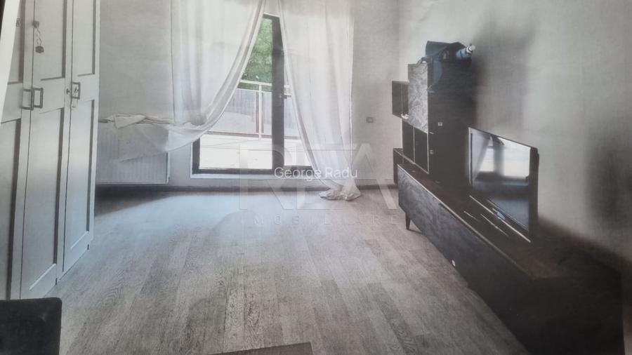 Apartament 2 Camere | Bloc Nou | Metrou Pacii Apartament 2 Camere | Bloc Nou | Metrou Pacii