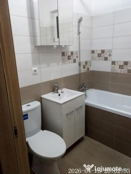 Vanzare Apartament 2 camere Chiajna central - 15
