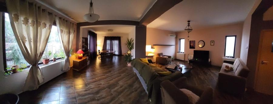 Otopeni, str Sofia - 8