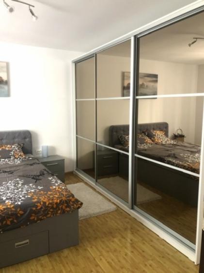 2 camere in vila, 13 Septembrie - Marriott - 9