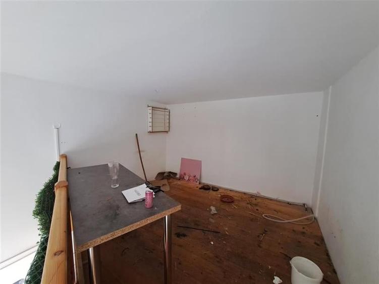 Spatiu comercial, 22 mp utili, situat in cartierul Marasti! - 4