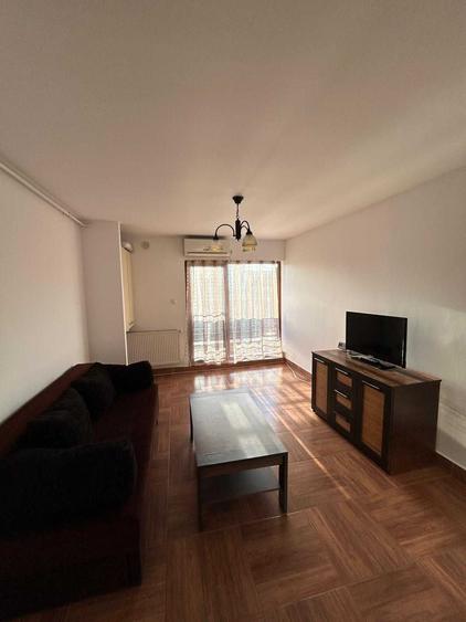 Apartament 2 camere Calea Plevnei la inchiriere - 6