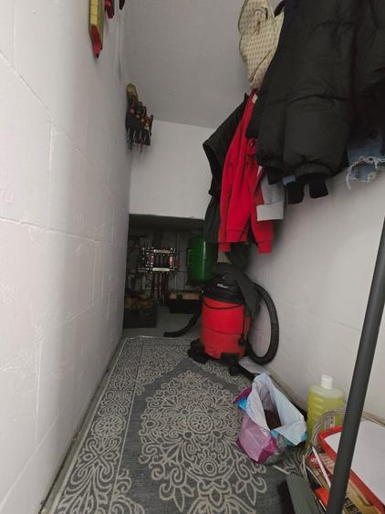 Casa Individuala cu 4 Camere / 2 Bai / Teren 325 mp - 12