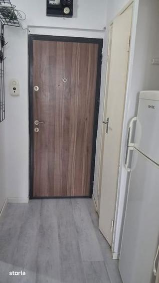 Garsoniera manastur str bucegi - 7