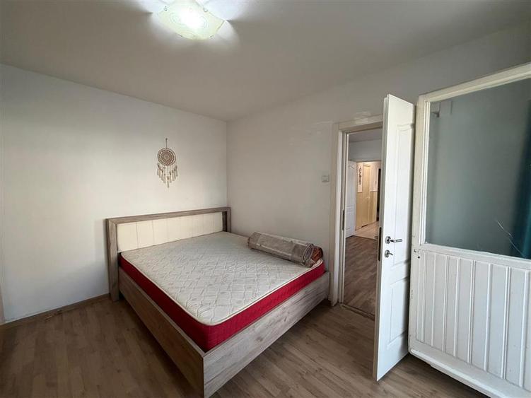 Apartament 2 camere Podu Ros - Socola - 2