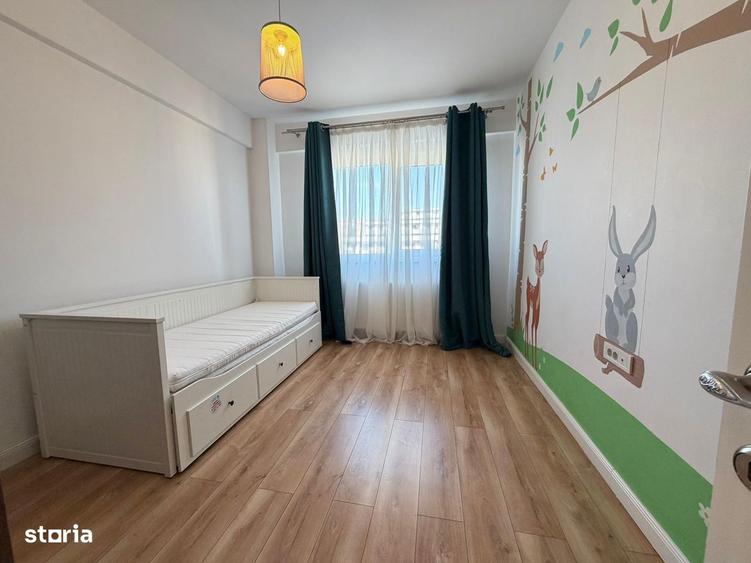 Vand Apartament 3 camere Decomandat 100 mp - 3