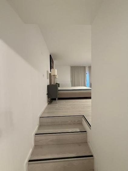 Apartament 4 camere – 120 mp | Parter | Herăstrău | An construcție 2005 | Propri - 16