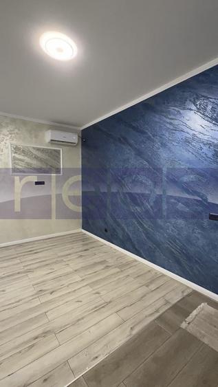 Vand Casa 4 camere Tunari- Direct Proprietar si Dezvoltator - 6