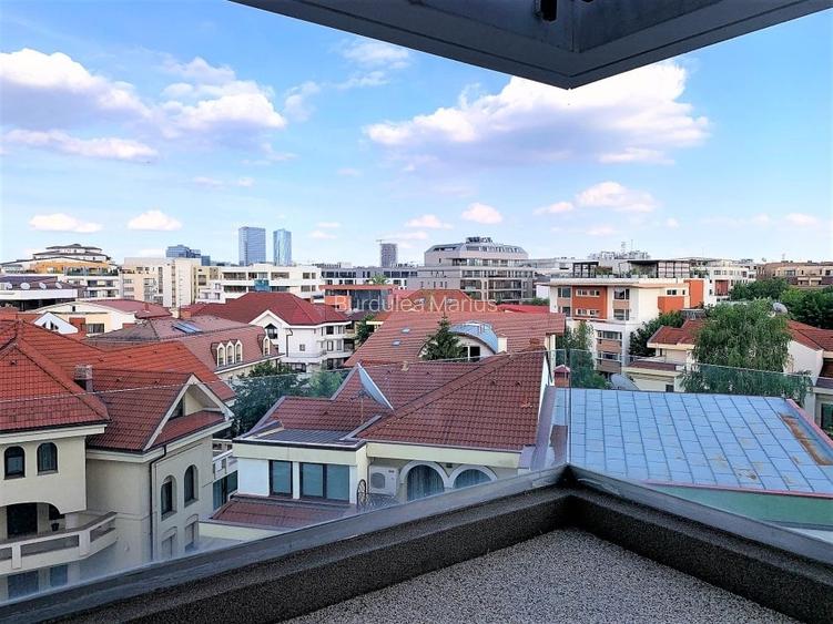 Apartament premium de 3 camere, luminos, cu vedere libera pe Sos. Nordului Apartament premium de 3 camere, luminos, cu vedere libera pe Sos. Nordului