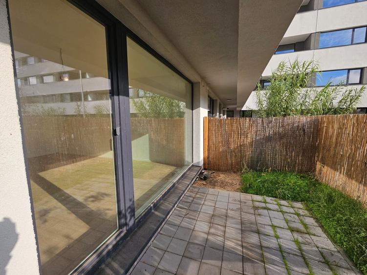 Atria Urban Resort - Sectorul 1 - zona Mall Colosseum - Piscina interioara - 17