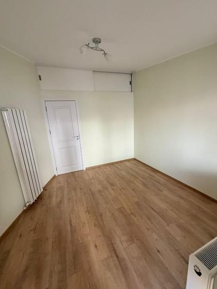 Căsuță cochetă zona Lazu - ieșire la șoseaua Cumpenei - 2