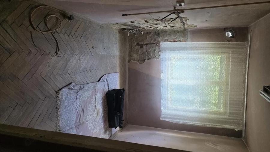 Apartament cu 4 camere - 8