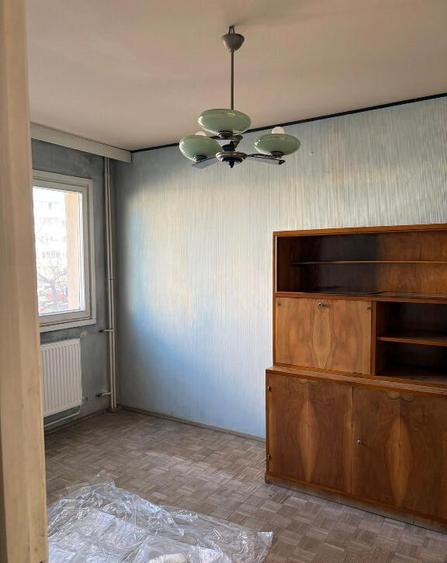 Apartament de 2 camere zona ASTRA,str Neptun, - 1