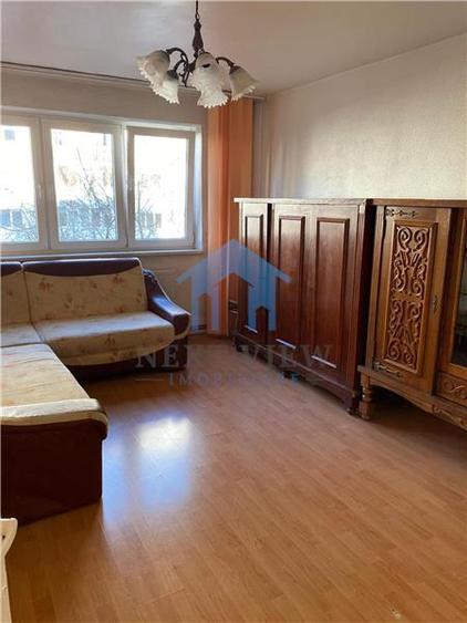 Apartament 2 camere, Manastur - 3