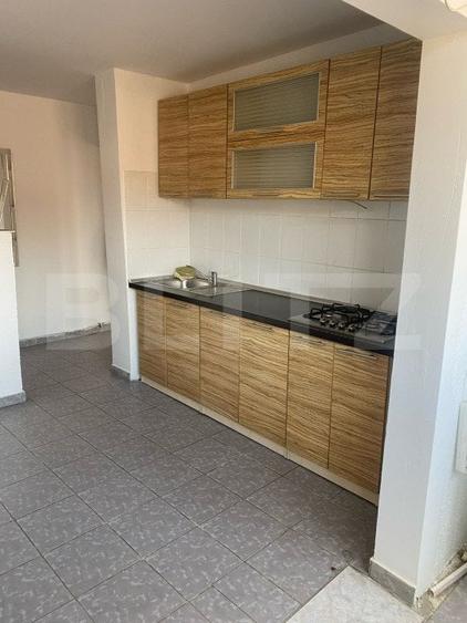 Apartament 2 camere, 48 mp, decomandat - 1