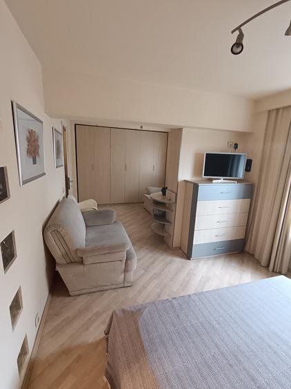 Superb apartament Piata Mihai Viteazu - 7