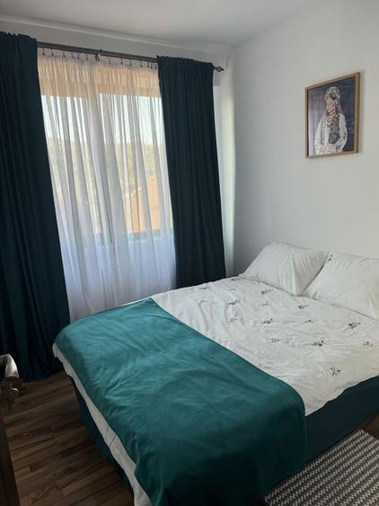 Apartament de inchiriat Nasaud - 5
