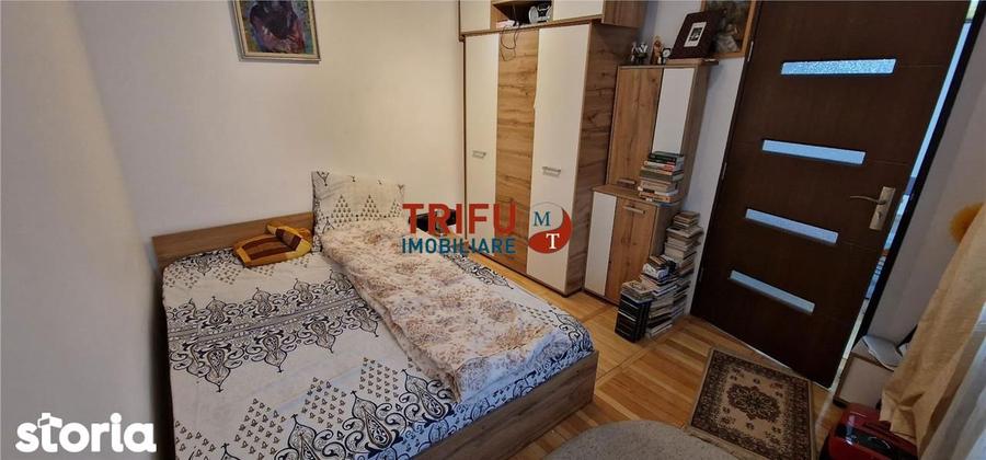 Apartament 2 camere zona Centru - 2