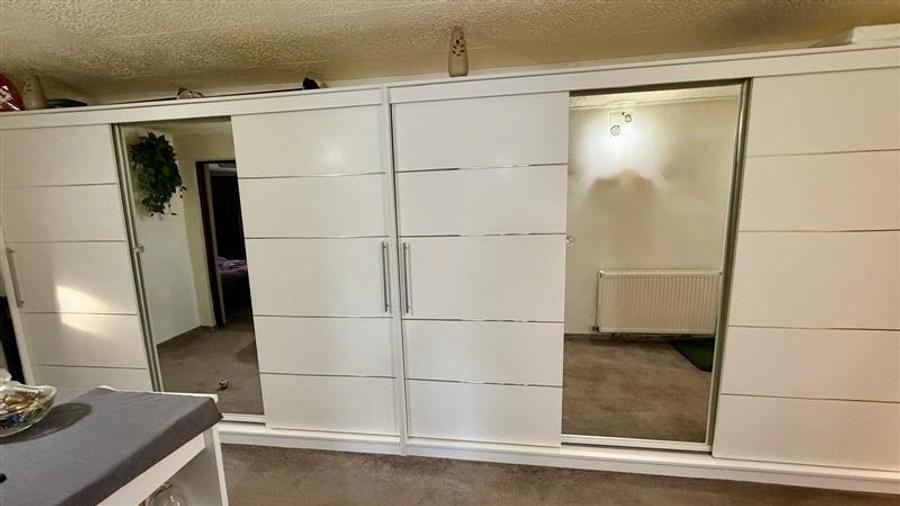 Apartament cu 2 camere de vanzare - 5