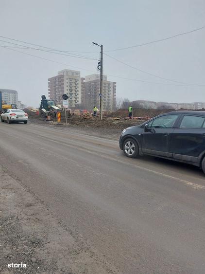 Prelungirea Ghencea - Cartierul Latin - 8