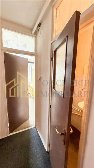 3 CAMERE TEI / MAICA DOMNULUI - BLOC 1992 - 71MP - PRETUL CEL MAI BUN DIN ZONA - 27