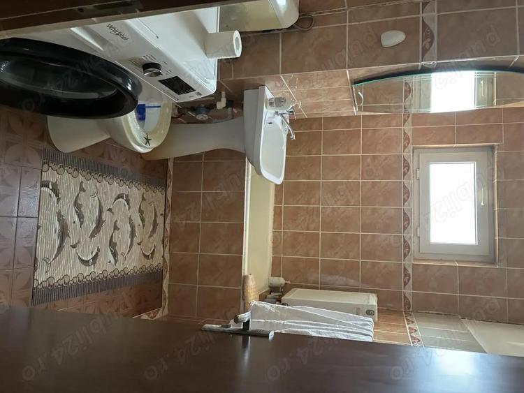 Apartament 4 cam, vis-a-vis Profi, Pucioasa - 5