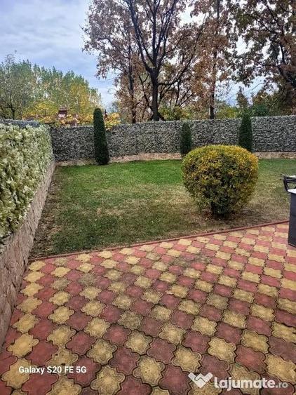 Casa Sacerdateanu superba construc?ie noua - 17
