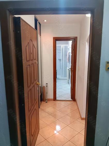 Apartament 2 camere - 1