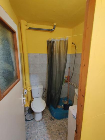 De vanzare garsoniera - 6