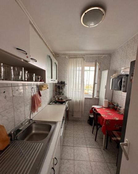 Apartament spa?ios, ideal pentru familie zona Tomis Nord, C - 6