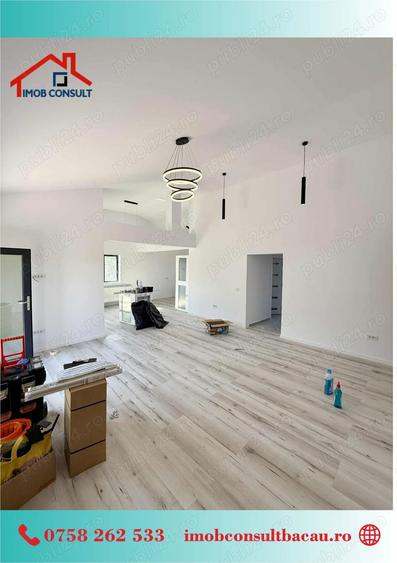 Acasa inseamna locul unde te sim?i bine, zi de zi! CE1333 - 11