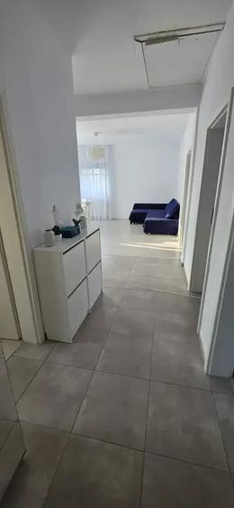 Apartament 3 Camere Otopeni | In Vila | Gradina | Mobilat, Parcare - 8