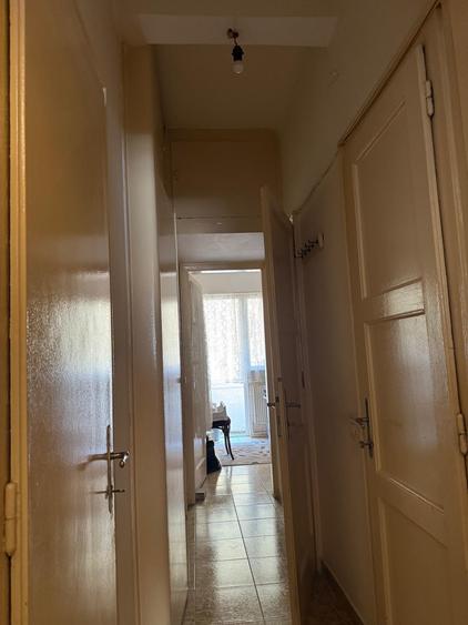 Parcul Cismigiu, apartament 2 camere, 75 mp totali, imobil reabilitat, - 10