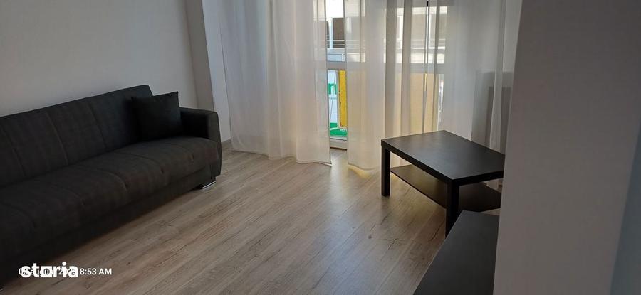 Apartament 2 camere, Centru Ploiesti - Proprietar - 19