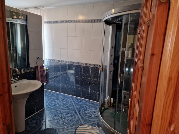 De Vanzare Casa (vilă) Burdujeni - 23