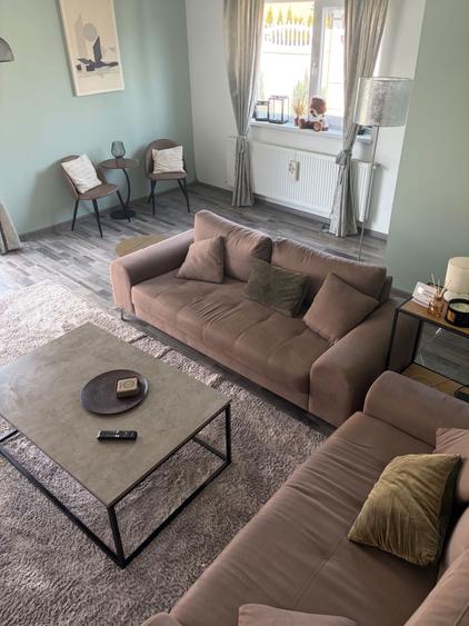 Casa de inchiriat Cartier Izvor - 6