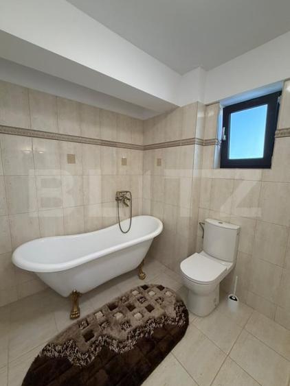Apartament 2 camere, 62.90 mp, zona Magnolia Pielesti - 10
