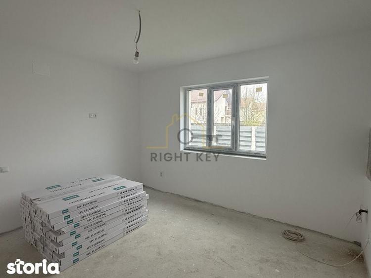Casa Joita-Bacu, P+1+Pod, Placa, 4 Cam, Teren 425 mp, Comision 0%! - 11