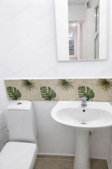 Inchiriere spatiu Birouri, zona Ultracentrala, Ploiesti - 2