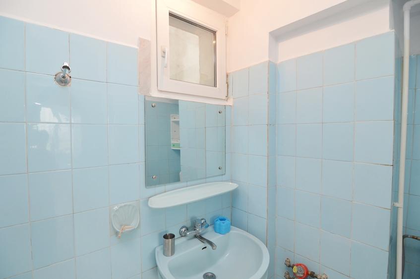 Apartament 2 Camere Bd. Dimitrie Cantemir | Localizare Extraordinara - 16