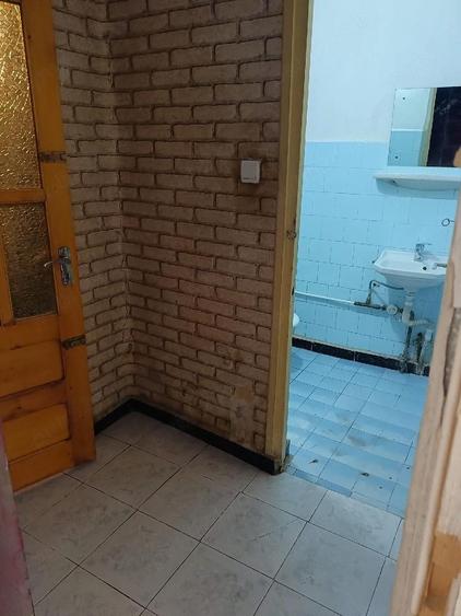 Inchiriez spatiu comercial locatie de top vad foarte bun Strada Crisan intersectie Mihai Viteazu - 3