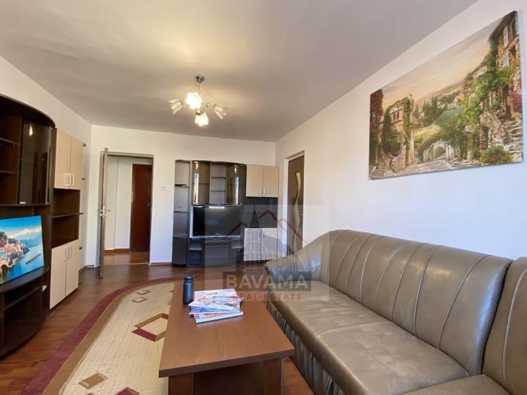 Apartament 3 camere de vânzare ASTRA - 4