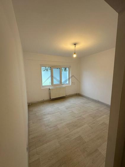 Spatiu Alexandru cel Bun - 3