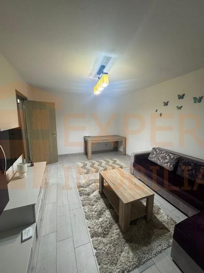 Apartament 2 camere de vanzare, situat in Tomis Nord, Constanta - 5