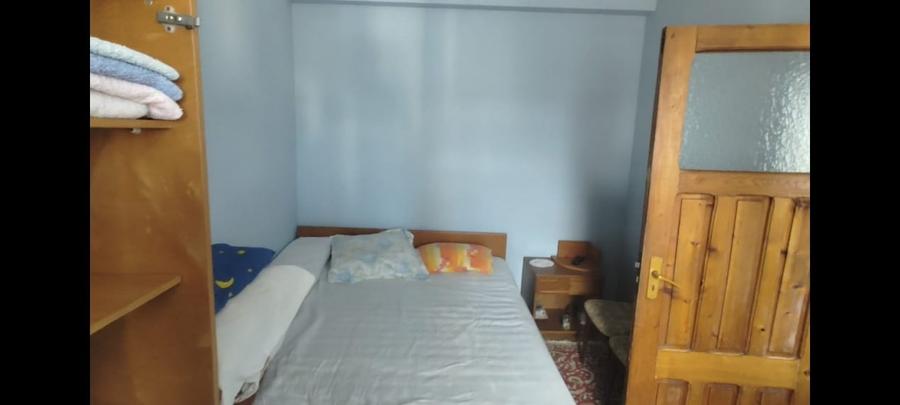 Calarasi | 3 Camere | Semidecomandat | Open-Space | Centrala | 2/4 - 3