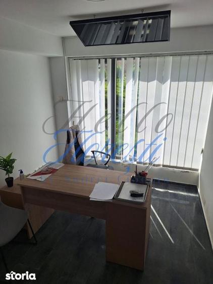Inchiriere spatiu pentru birou 70mp, Zona Andrei Muresanu | Cluj - 4