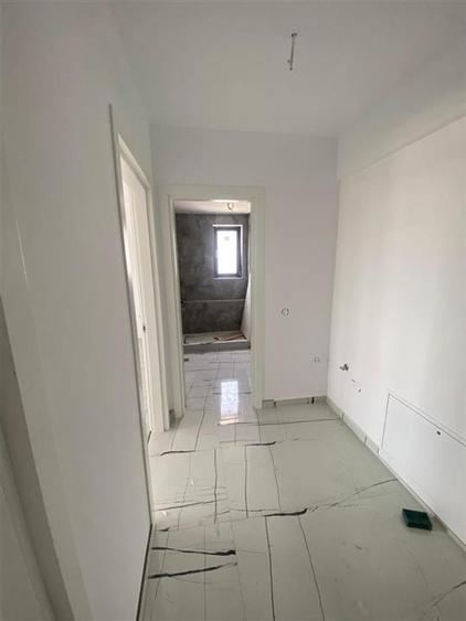 Ap. 1 camera, dec Hlincea-Manta Rosie, 0% comision - 3