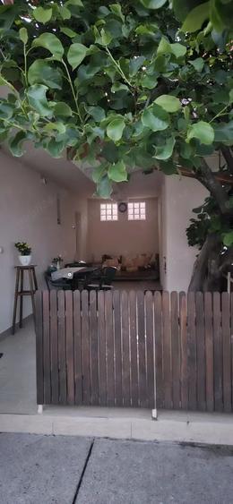 Casa S+P+M - zona Closca - 5