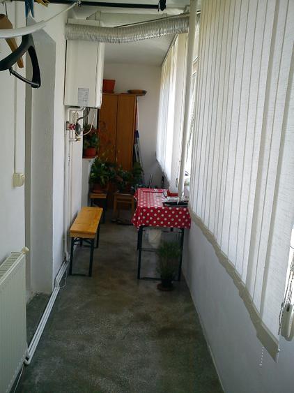 Vanzare 3 Camere Decomandat, Etaj 3, Răcădău - Valea Cetatii - 14