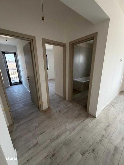 Apartamente 1 sau 2 cam Intabulate ! Lac Rediu Pacurari . Comision 0% - 5